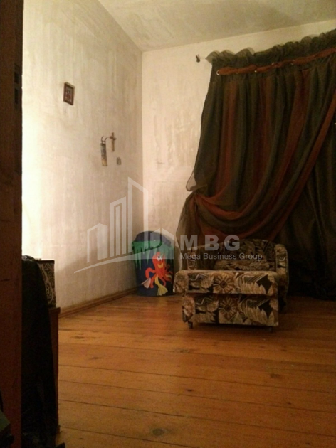 For Sale House Villa, Tskneti, Vake District, Tbilisi