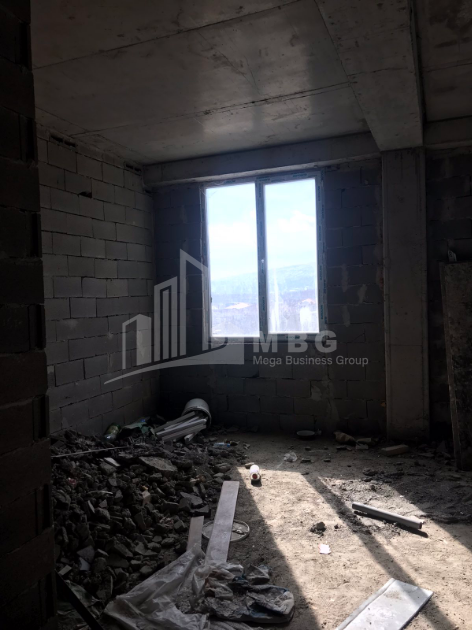 For Sale Flat, in Dighmis veli