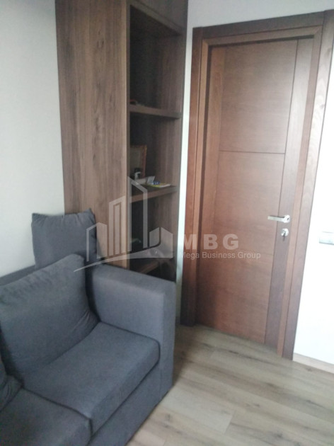 For Sale Flat, in Vake