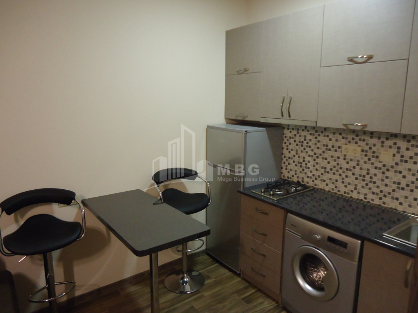 For Sale House - Villa, in Didube