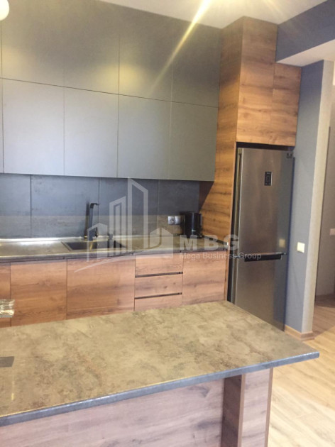 For Sale Flat, in Didi Digomi