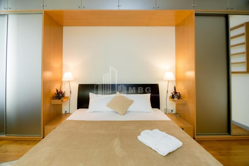 For Sale Flat, in Vera