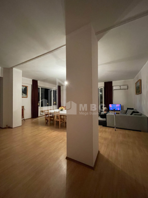 В аренду Квартира, в Вера