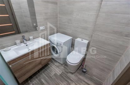 Продается Квартира, в Сабуртало