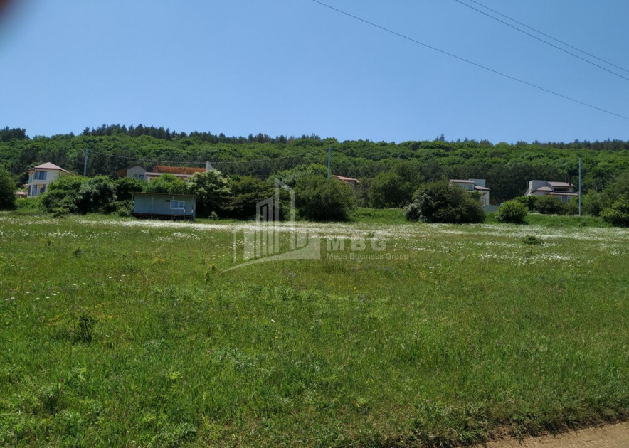 For Sale Residential Land, in Tsavkisi