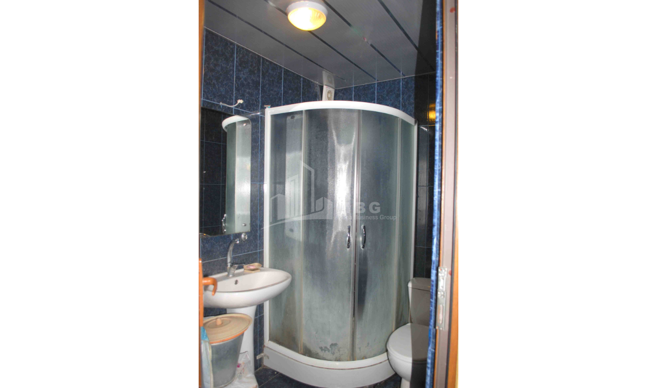 Продается Квартира, в Ортачала