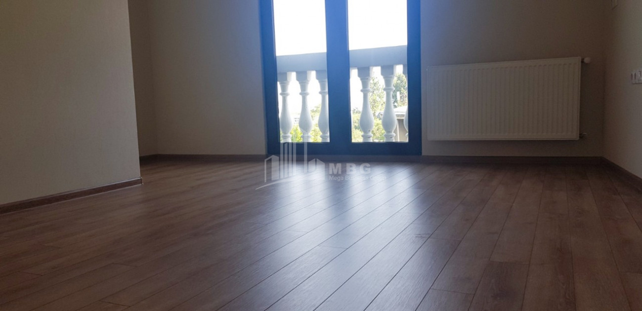 For Sale Flat, in Saburtalo