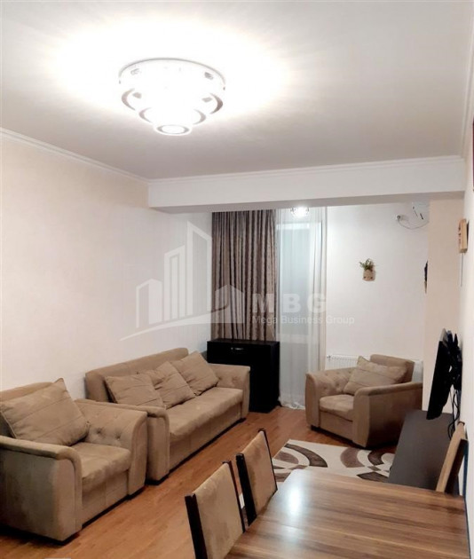 For Sale Flat, in Saburtalo