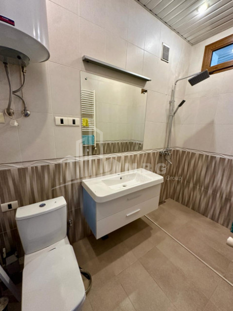 В аренду Квартира, в Вера