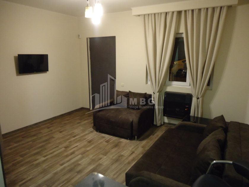 For Sale House - Villa, in Didube