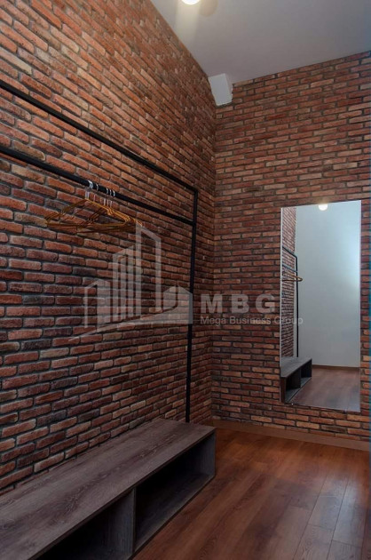 For Sale Flat, in Okros ubani