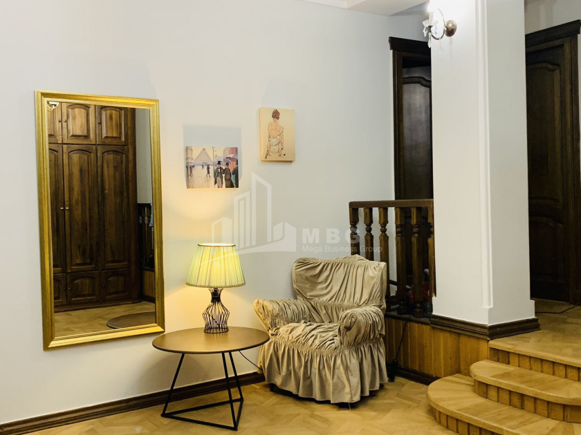 For Rent For office Commercial, in Vera