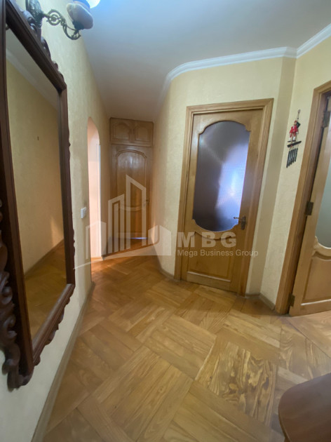 For Sale Flat, in Didi Digomi