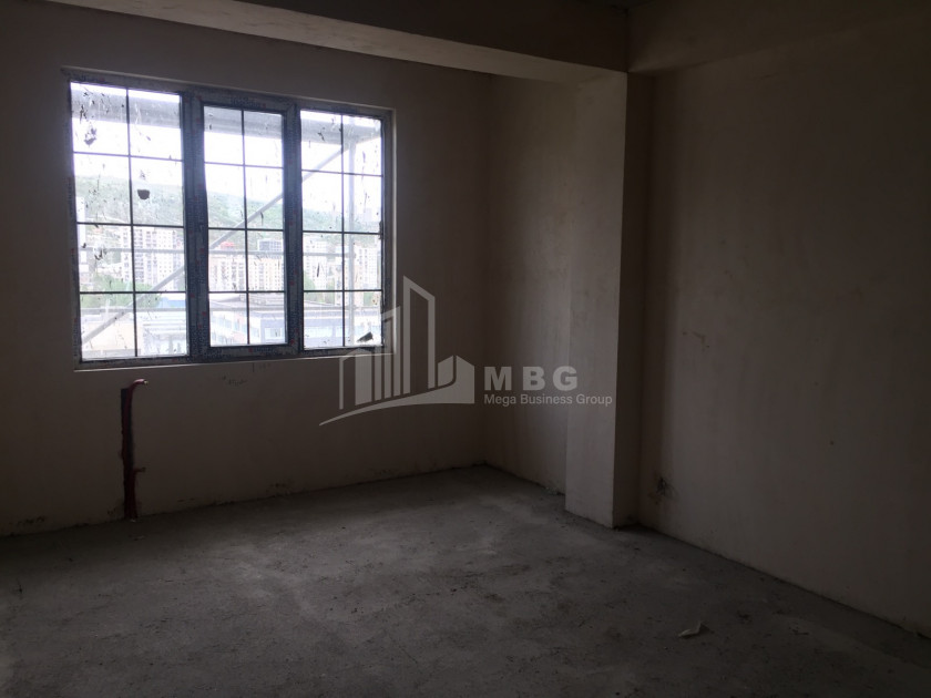 For Sale Flat, in Saburtalo