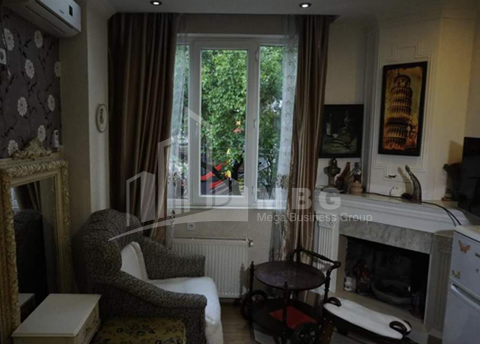 For Sale House - Villa, in Saburtalo