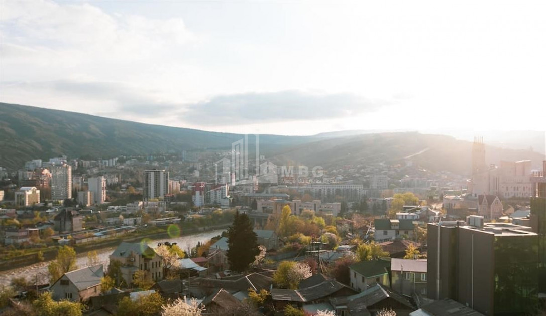 В аренду Квартира, в Исани