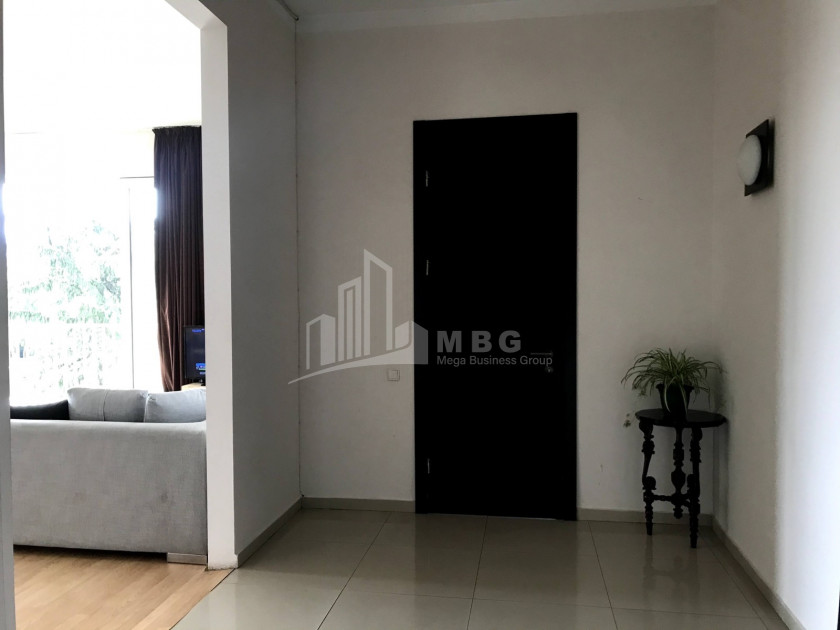 В аренду Квартира, в Вера