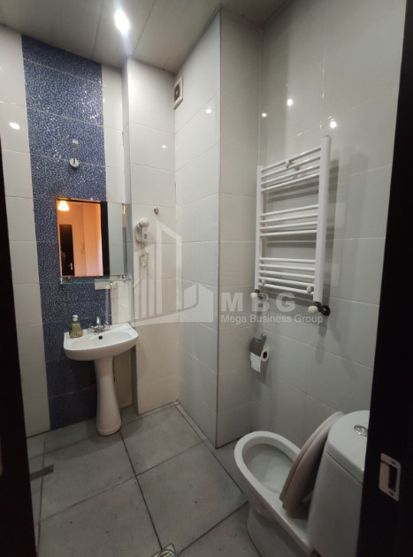 Продается Квартира, в Исани