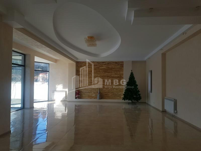 For Rent House - Villa, in Dighmis Chala