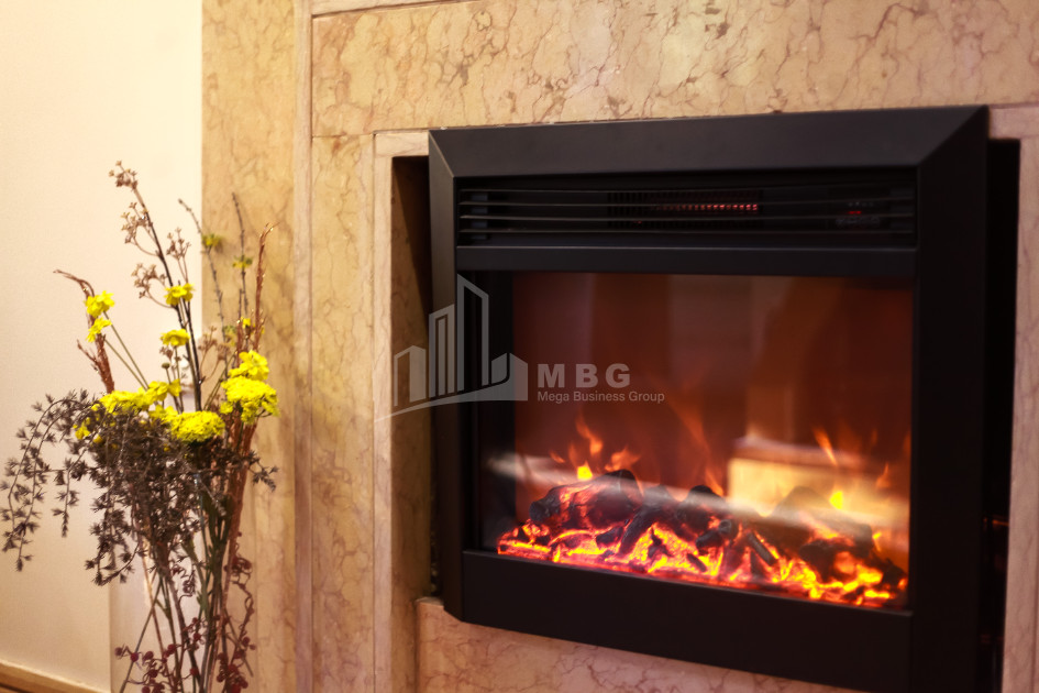 Продается Дом - Вилла, в Плехановы