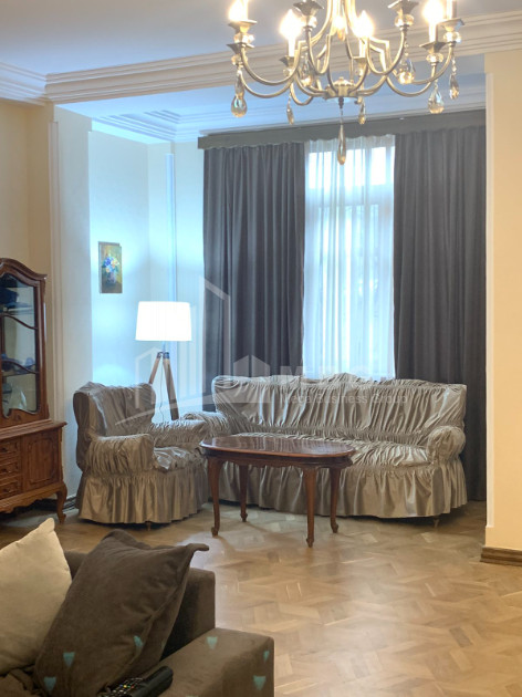 For Rent For office Commercial, in Vera