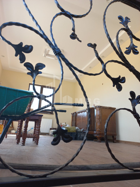 For Sale House - Villa, in Tsinamdzgvriantkari