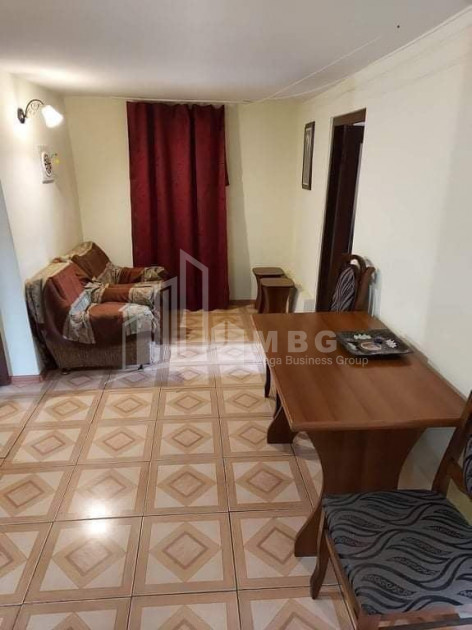 For Sale House - Villa, in Gldanula