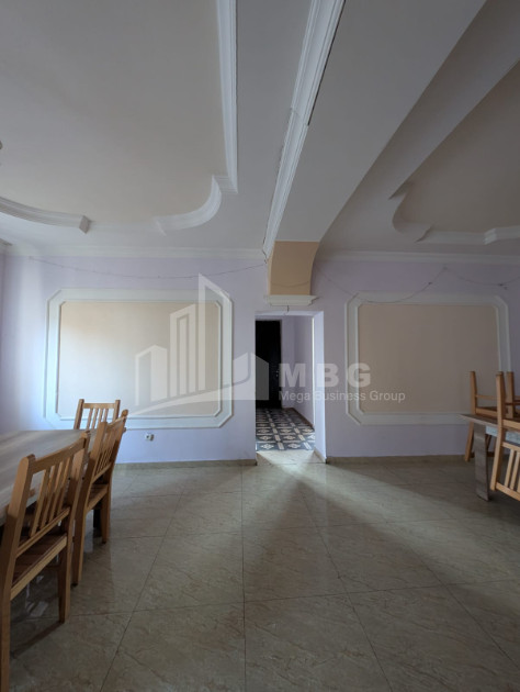 For Sale Commercial Akhmeta Kakheti