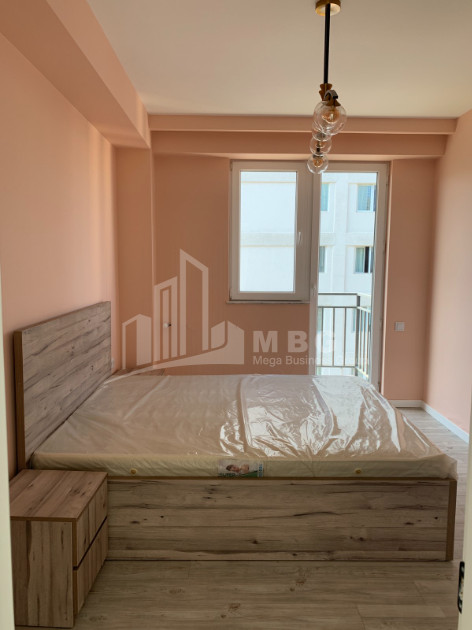 For Sale Flat, in Didi Digomi