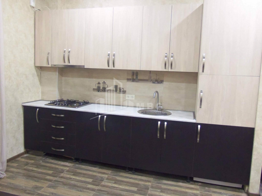 For Rent Flat, in Saburtalo