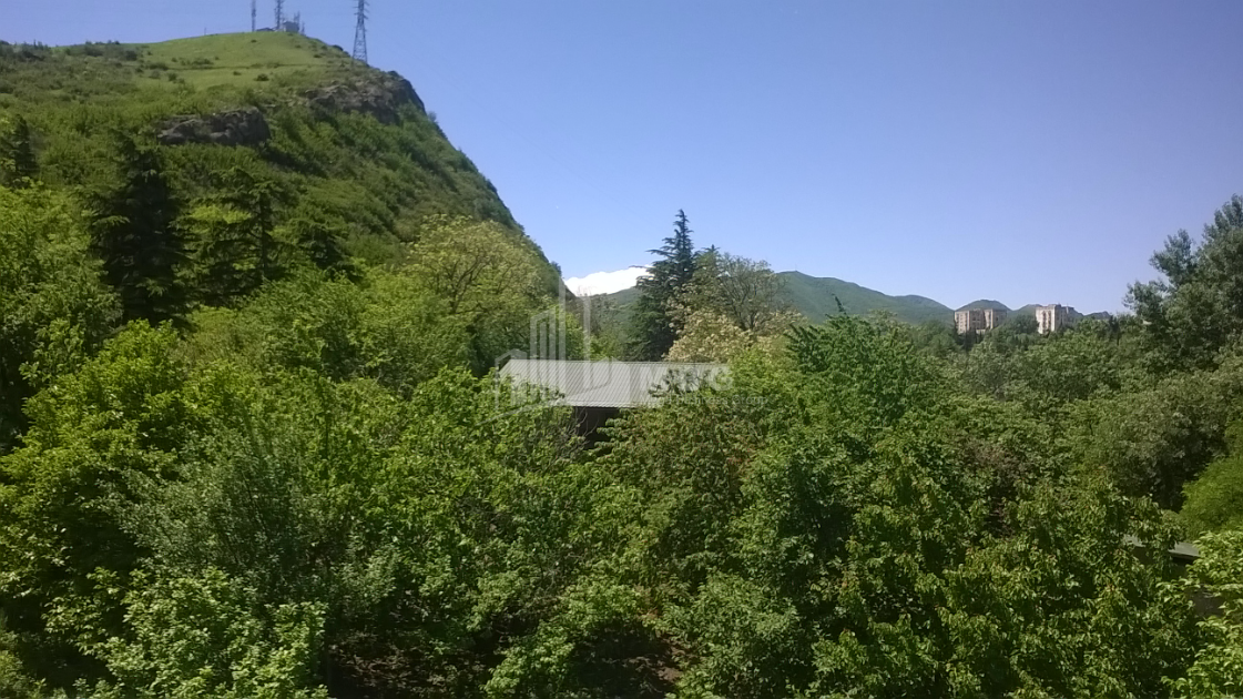 For Sale House - Villa, in Digomi Massive