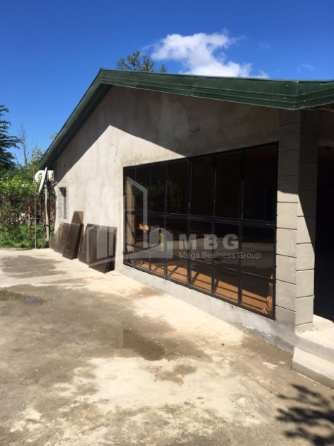 For Sale House - Villa, in Digomi Massive