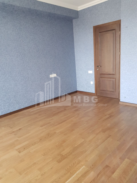 For Sale Flat, in Saburtalo