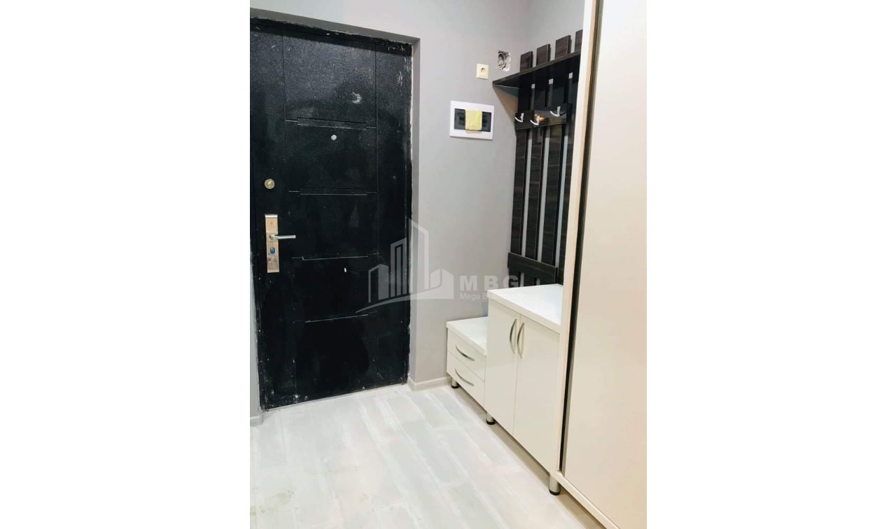 Продается Квартира, в Батуми