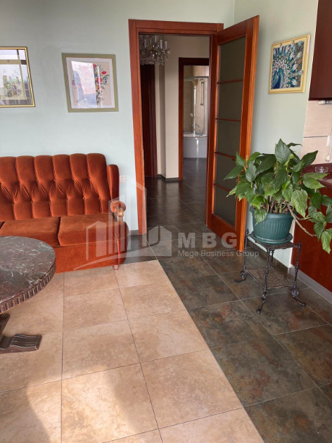 В аренду Квартира, в Вера