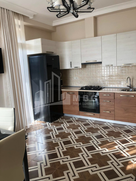 For Rent Flat, in Saburtalo