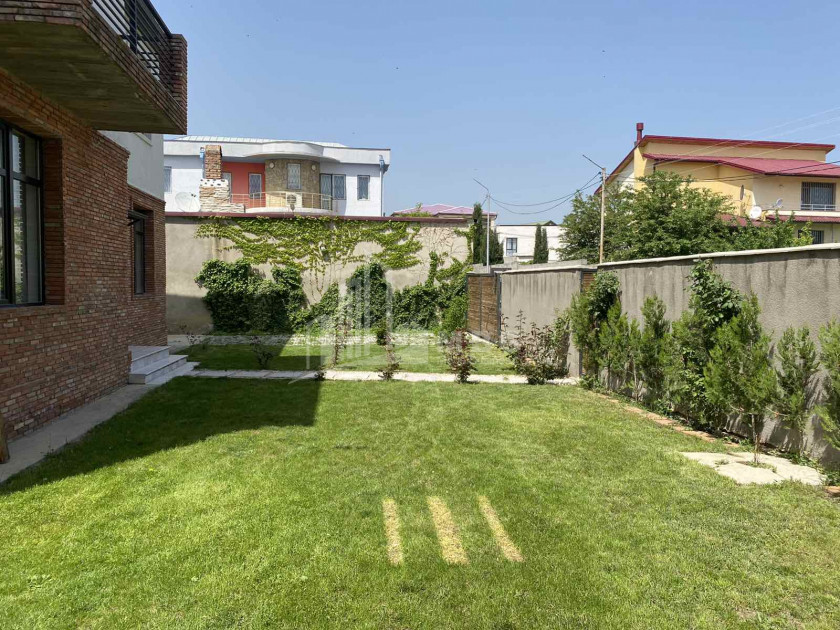 For Sale House - Villa, in Village Dighomi