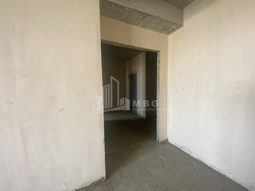 For Sale Flat, in Vake