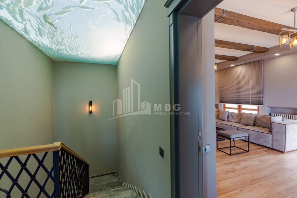 For Sale Hotel - Resort Commercial, in Batumi