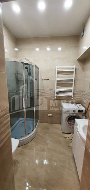 Продается Квартира, в Окрос убани