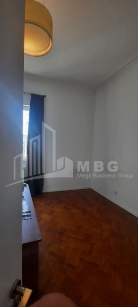 For Rent House - Villa, in Zemo Vera