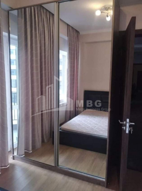 For Rent Flat, in Saburtalo