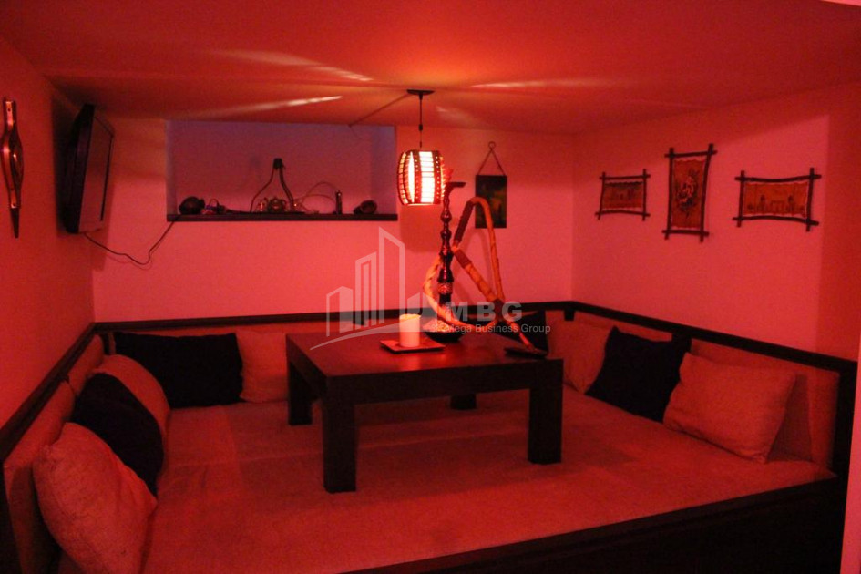 For Sale For office Commercial, in Vera