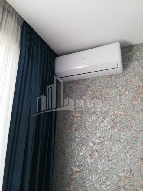 For Sale Flat, in Didi Digomi