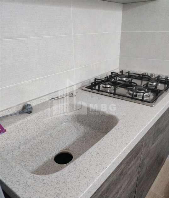 Продается Квартира, в Исани