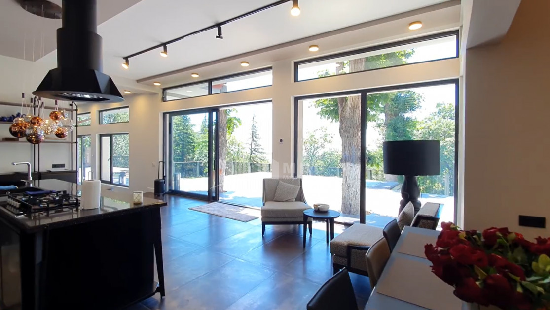 Продается Дом - Вилла, в Коджори