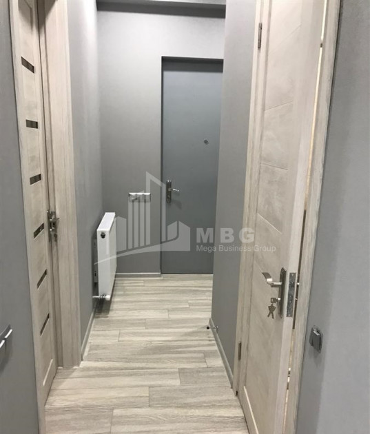 Продается Квартира, в Исани