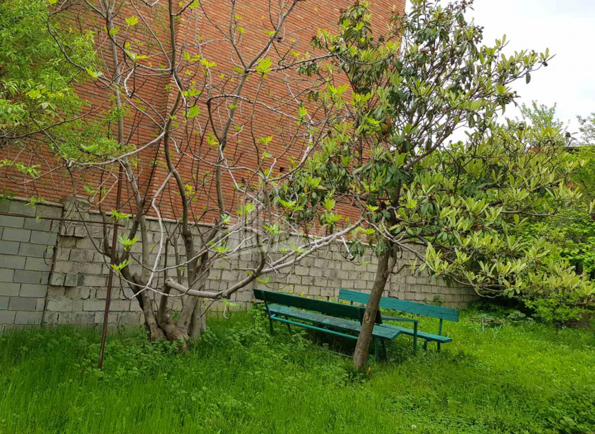 Продается Дом - Вилла, в Мцхета