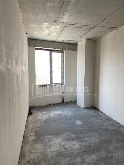 For Sale Flat, in Didube