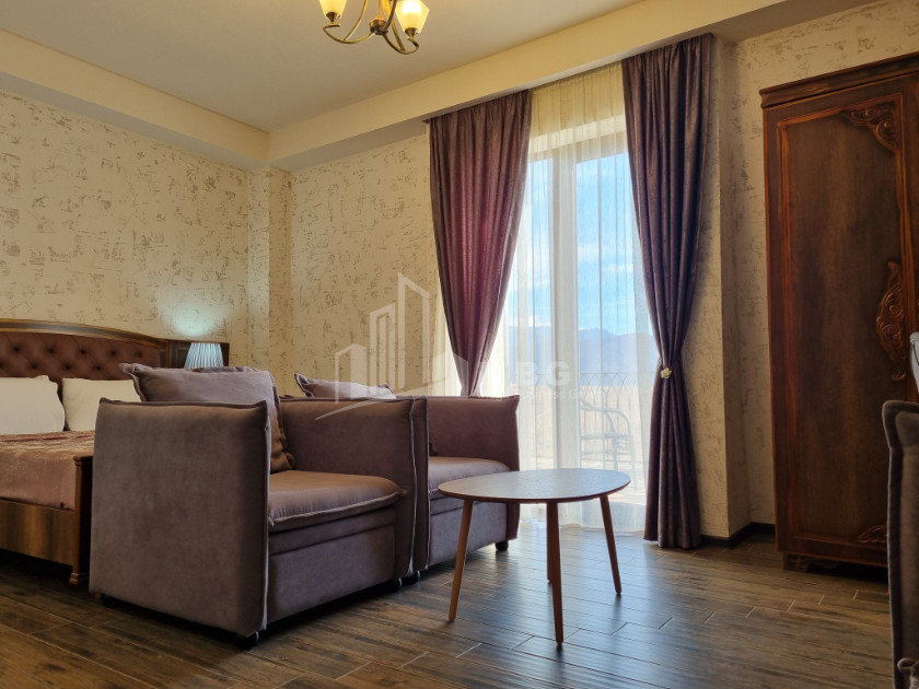 For Sale Commercial Kvareli City Kvareli Kakheti